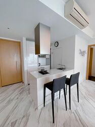 Luma (D9), Apartment #537740651